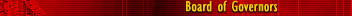 Board of Governors