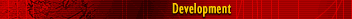 Development