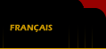 Franais