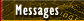 Messages