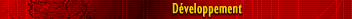 Dveloppement