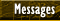 Messages