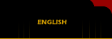 English