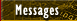 Messages