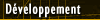 Dveloppement