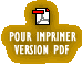 Version PDF