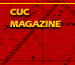 CUC Magazine