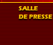 Salle de Presse