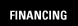 Financing