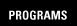 Programs