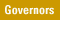 Governors