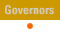 Governors