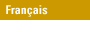 Franais