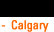 Calgary