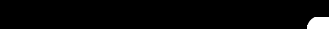 Accueil - cucweb.ca - Le portail du CUC