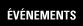 vnements