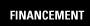 Financement