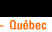 Qubec