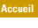 Accueil