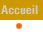 Accueil