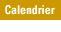 Calendrier