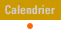 Calendrier
