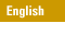 English
