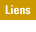 Liens