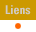 Liens