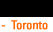 Toronto