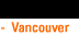 Vancouver