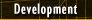 Development
