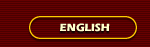 English