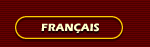 Franais