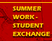 Summer Work - Student Exchange