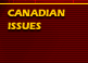 Canadian Issues