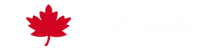 CUC Web