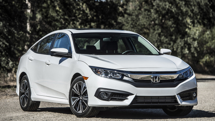 03-2016-honda-civic-fd-1