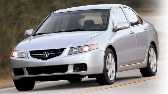 546b530b6cbab_-_2004-acura-tsx-lg