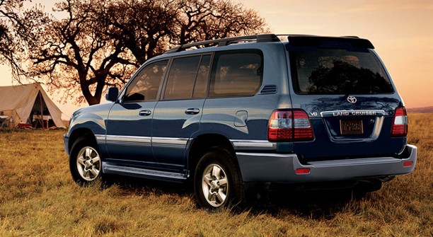 toyota-land-cruiser-2007-1